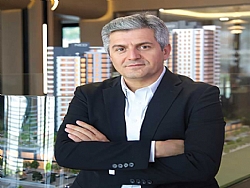 KONUT �RET�M�NDE G�VEN VE S�RD�R�LEB�L�RL�K �N PLANDA